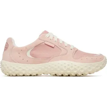 Dámská obuv Merrell Wrapt Sneaker W bloom J00003673 42