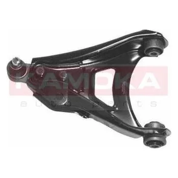 KAMOKA Rameno zavěšení kol KAM 995587A