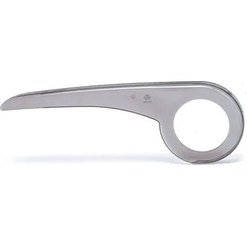 Kryt převodníku Maxbike 1-převodník City AL TW