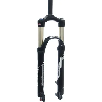 Sport Vidlice Suntour SR 29" Radion XC LO-R Air Disc 28.6/255mm black