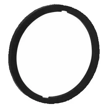 Podložka Shimano 2,5mm FC-M760