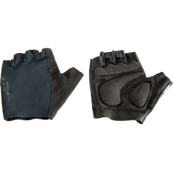 Cyklistické rukavice Rukavice KTM Factory Character SF black M