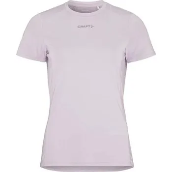 Triko Craft Triko Craft ADV Essence SS 2 1914798 dámské kr.r. aster XL XL