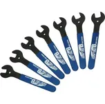 Klíč kónusový SuperB TB-8648 13mm 13mm