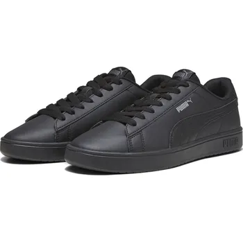 Pánské tenisky Pánské Nízké tenisky PUMA PUMA RICKIE CLASSIC 39425105 – Černá 46