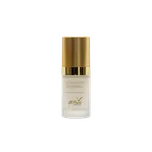 GERnétic Le Concentré Réparateur -…