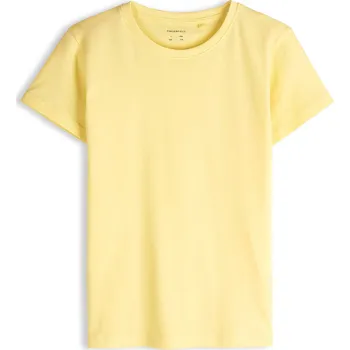 Dívčí oblečení GATE Tričko 5Y 426-0338/307