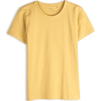 GATE Bavlněné tričko 12Y 426-0232/3090