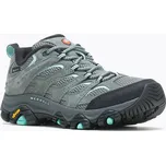 Merrell Moab 3 GTX W sedona sage J036318 dámské nízké nepromokavé trekové boty - 37 a 1/2 EUR