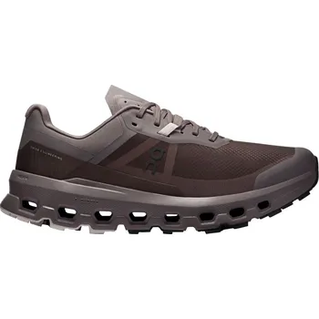 Pánská sportovní obuv Pánské běžecké boty ON CLOUDVISTA 2 M velikost bot US 10