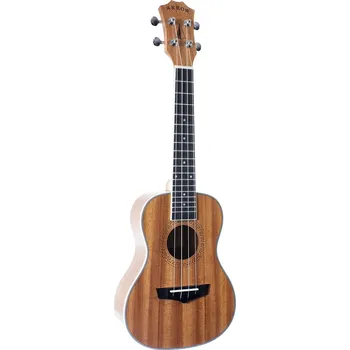 Ukulele Koncertní ukulele Arrow MH10 Plus s pouzdrem