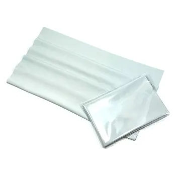 Mikrohadřík na brýle a optiky - Šedý