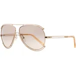 Sluneční brýle Chloe CE121S785
