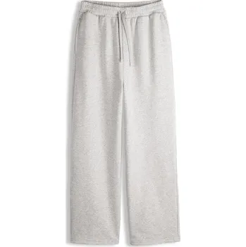 GATE Tepláky se širokým střihem M 126-0103/84