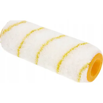 Malířský váleček Malířský váleček Hardy Gepard 25 cm