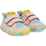 Froddo Sneakersy Barefoot Base G3130261-2 M Barevná 21