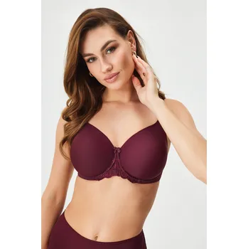 Dámské spodní prádlo Podprsenka Vija I nevyztužená