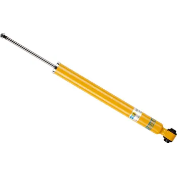 Tlumič pérování BILSTEIN 24-164429