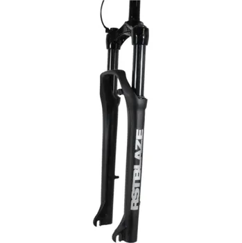 Vidlice na kolo Vidlice RST Blaze RL 27.5 120mm Black