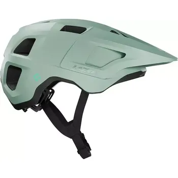 Cyklistická přilba Lazer Helmets Přilba Lazer LUPO KinetiCore, mint mat velikost 55-61