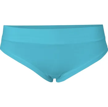 Kalhotky Kalhotky dámské Alex Fox - modré, XS