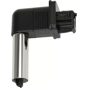 Příslušenství pro přípravu kávy Delonghi dávkovač vody ECAM450