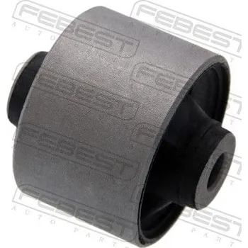 Uložení, diferenciál FEBEST TAB-355