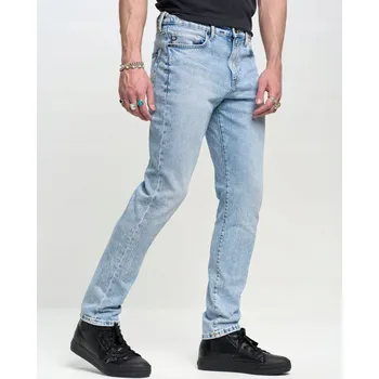 BIG STAR PÁNSKÉ DŽÍNY HARPER 173 W33 L30