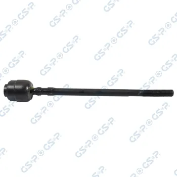 Táhlo řízení Axiální kloub, příčné táhlo řízení GSP S030059