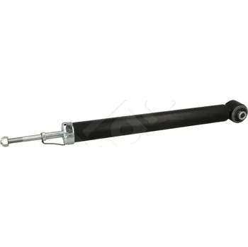 Tlumič pérování HART 811 352