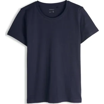 GATE Bavlněné tričko 3Y 426-0231/790