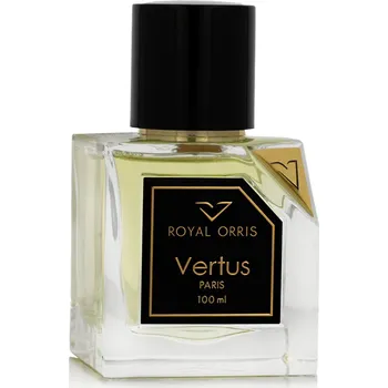 Unisex parfém Vertus Royal Orris EDP 100 ml UNISEX