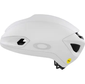 Sportovní chránič Helma na kolo Oakley Přilba Oakley ARO7 Lite EU Mips matte white M/55-59cm M 2026