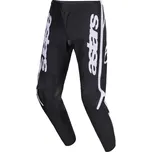 Kalhoty ALPINESTARS FLUID APEX Velikost: 38