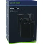 Dennerle Scaper's Flow Hang On 30-120 l…