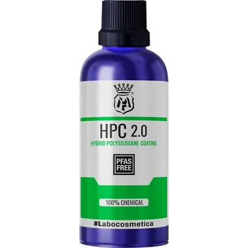 Autovosk Labocosmetica HPC 2.0 Coating 30ml nanopovlak