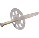 Univerzální podložky WT WINTECH a.s. 1 x 1 mm 4,33 kg / 1 ks