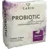 Menstruační vložka Carin Ultra Probiotic dámské vložky 9 ks