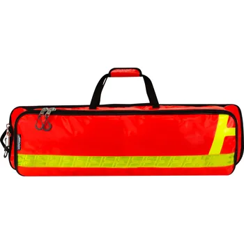 Lékárnička HUM Německo AEROcase® – IMMObag - Transportní brašna pro imobilizační pomůcky