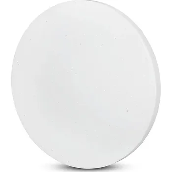 Stropní Svítidlo kulatý V-TAC 26 x 5,5 cm bílý