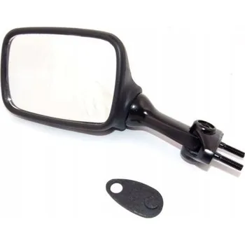 Zrcátko pro motocykl VICMA Zpětné zrcátko KAWASAKI ZXR/GPZ 500 ZX6R