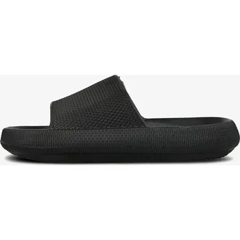 Pánské tenisky ELLESSE RICKY EUR 40 693761