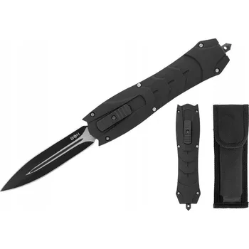 Kuchyňský nůž Automatický skládací nůž BSH Nůž s pružinovou pružinou a obal