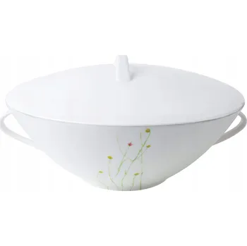 Polévková miska Dream 29cm