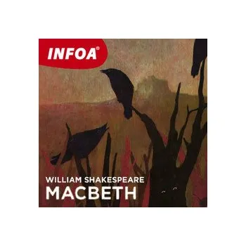 Macbeth - William Shakespeare