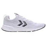 Běžecké boty Hummel Reach Tr Flex shoe 225210-9020 Velikost 45 EU | 10,5 UK | 11,5 US | 29,5 CM