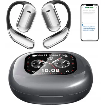 Překladač Bedee 4059752998925