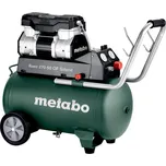 METABO Kompresor Basic 270-50 OF Silent