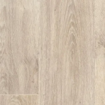 pvc podlaha PVC Gerflor Nerok 70 Noma Kola 1451 šíře 2 m 2 m²