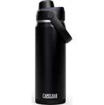 Láhev Camelbak Thrive Chug VSS 0,6l Black